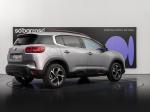 citroen-c5-aircross-2022-diesel-1499cc