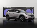 citroen-c5-aircross-2022-diesel-1499cc