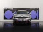 citroen-c5-aircross-2022-diesel-1499cc