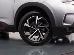citroen-c5-aircross-2022-diesel-1499cc