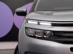 citroen-c5-aircross-2022-diesel-1499cc