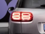 citroen-c5-aircross-2022-diesel-1499cc