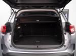 citroen-c5-aircross-2022-diesel-1499cc