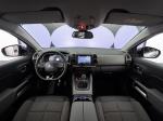citroen-c5-aircross-2022-diesel-1499cc