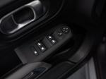 citroen-c5-aircross-2022-diesel-1499cc