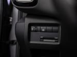 citroen-c5-aircross-2022-diesel-1499cc