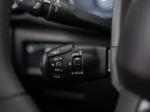 citroen-c5-aircross-2022-diesel-1499cc