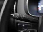 citroen-c5-aircross-2022-diesel-1499cc