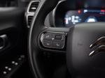 citroen-c5-aircross-2022-diesel-1499cc