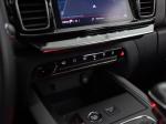 citroen-c5-aircross-2022-diesel-1499cc