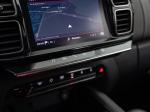 citroen-c5-aircross-2022-diesel-1499cc