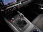 citroen-c5-aircross-2022-diesel-1499cc