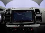 citroen-c5-aircross-2022-diesel-1499cc
