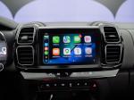 citroen-c5-aircross-2022-diesel-1499cc