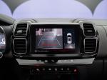 citroen-c5-aircross-2022-diesel-1499cc