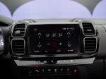 citroen-c5-aircross-2022-diesel-1499cc