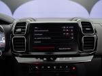 citroen-c5-aircross-2022-diesel-1499cc