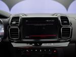 citroen-c5-aircross-2022-diesel-1499cc
