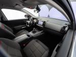 citroen-c5-aircross-2022-diesel-1499cc