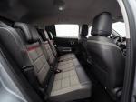 citroen-c5-aircross-2022-diesel-1499cc