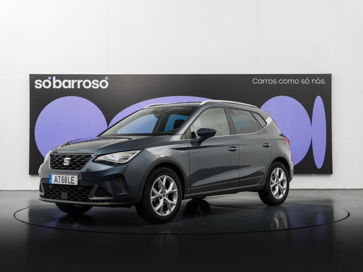 seat-arona-2022-gasolina-999cc