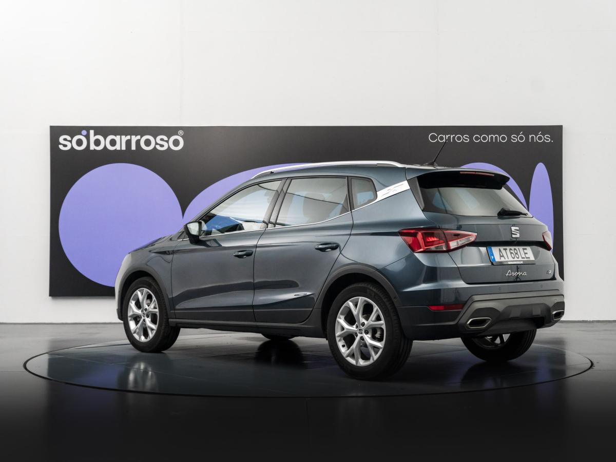 seat-arona-2022-gasolina-999cc