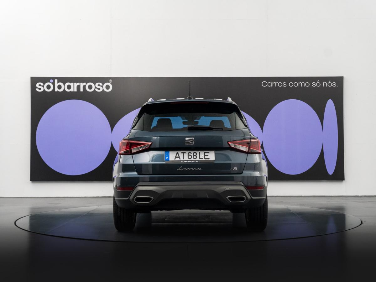seat-arona-2022-gasolina-999cc