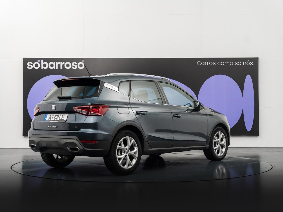 seat-arona-2022-gasolina-999cc