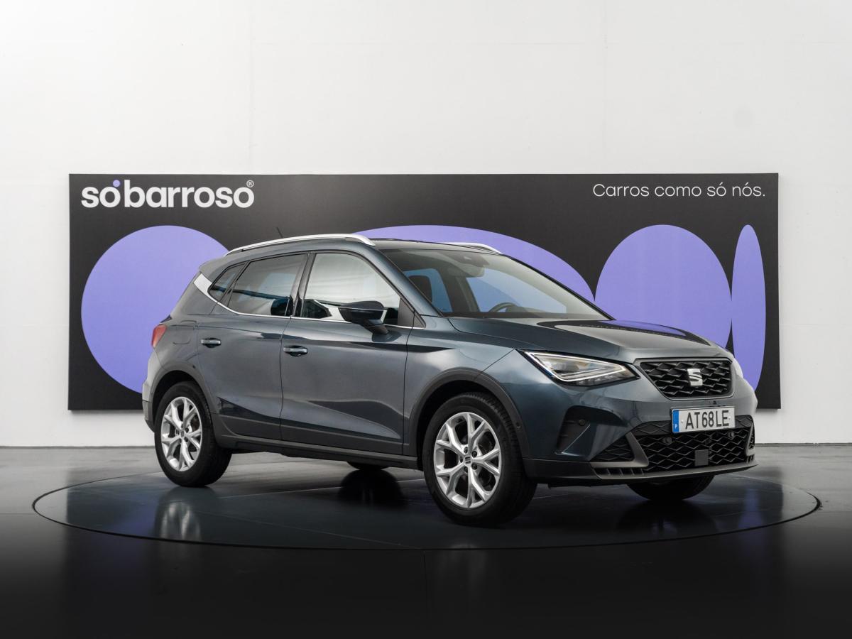 seat-arona-2022-gasolina-999cc