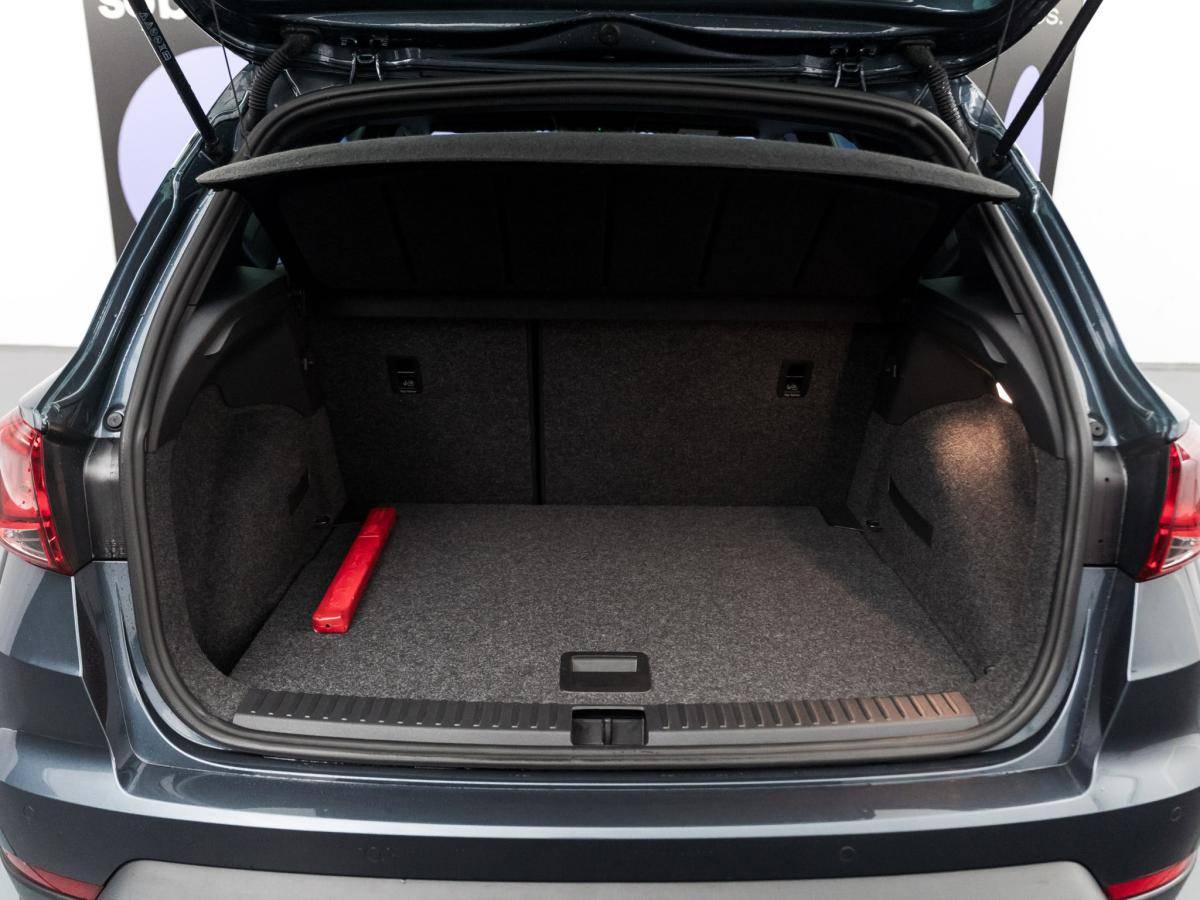 seat-arona-2022-gasolina-999cc
