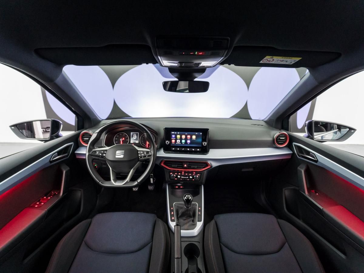 seat-arona-2022-gasolina-999cc