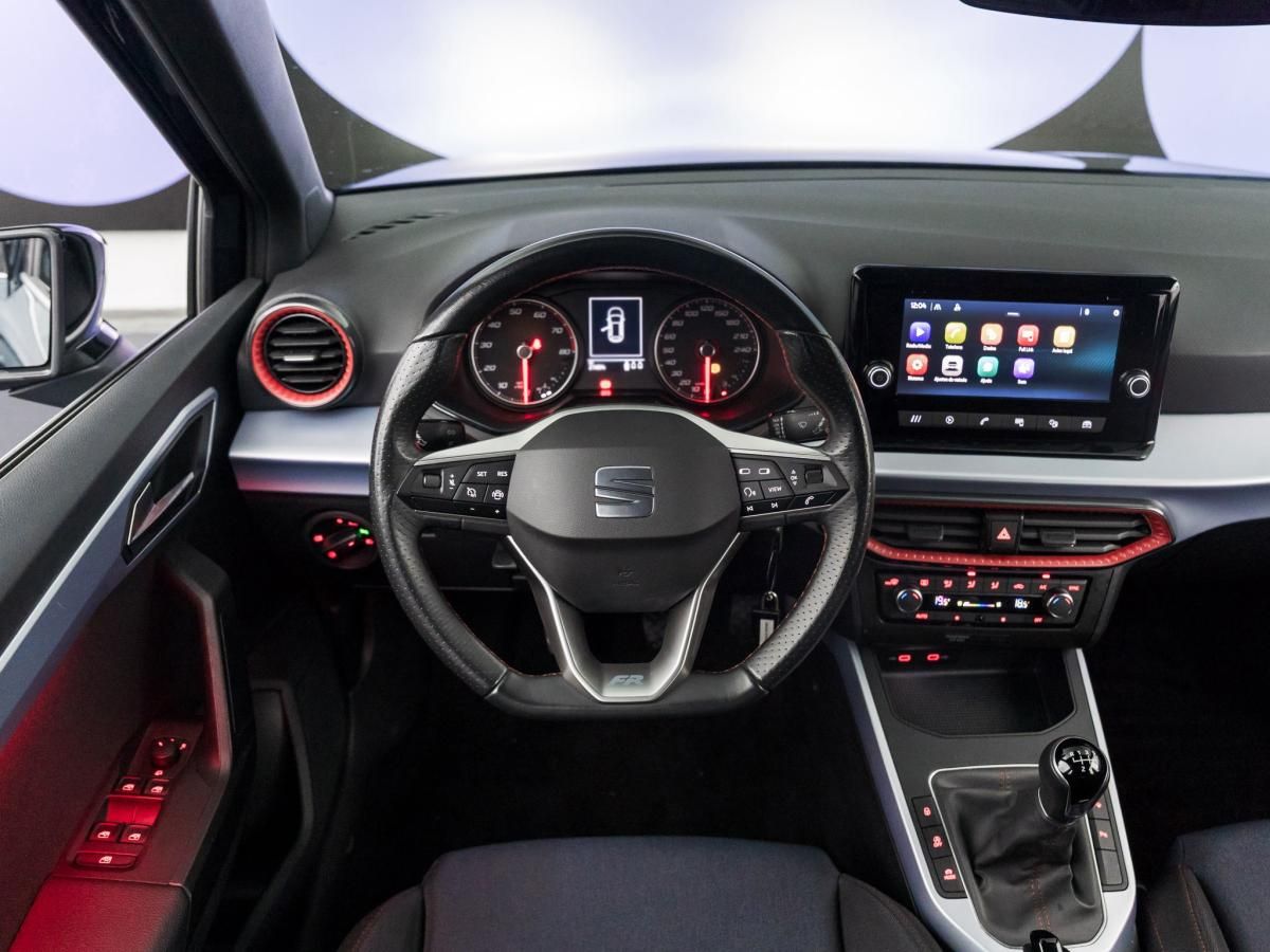 seat-arona-2022-gasolina-999cc