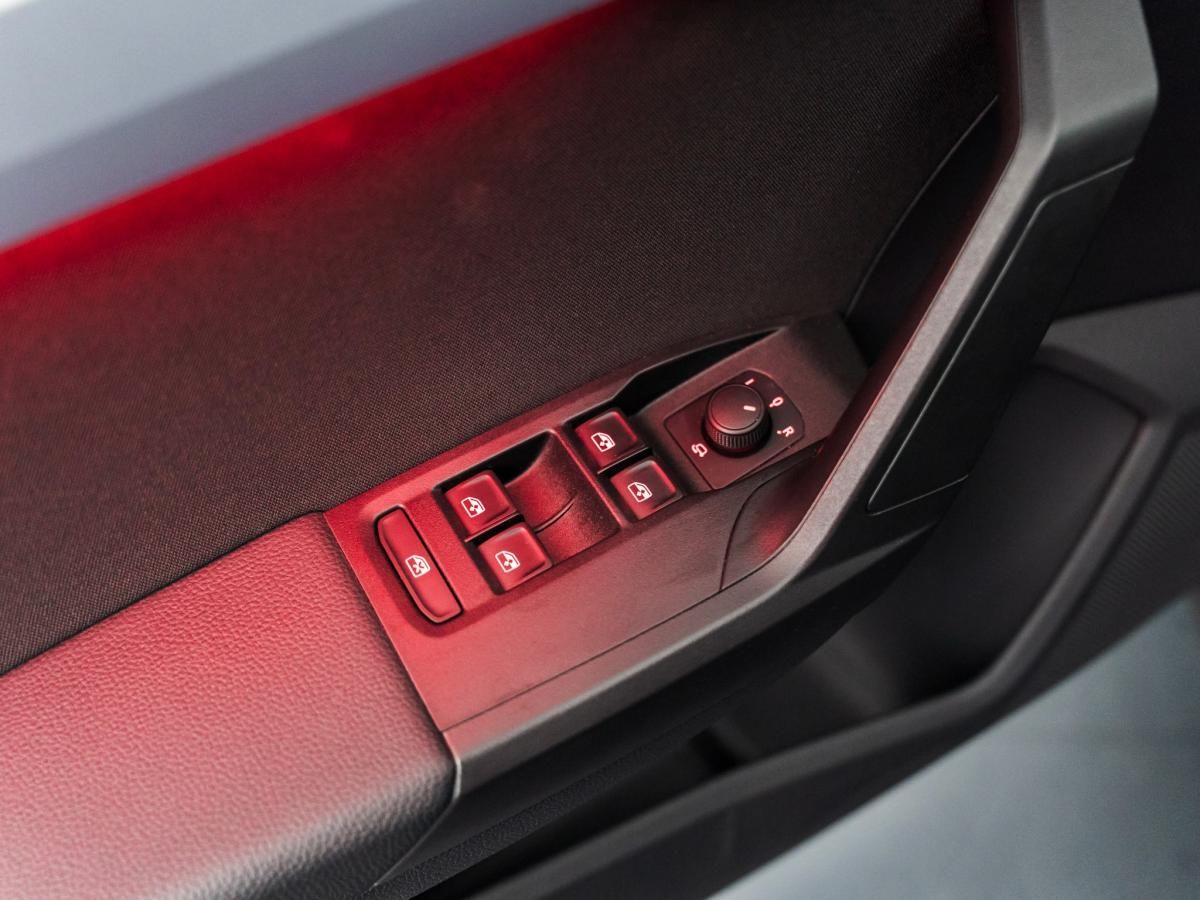 seat-arona-2022-gasolina-999cc