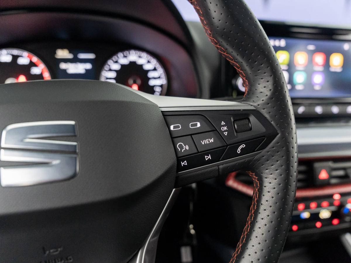 seat-arona-2022-gasolina-999cc