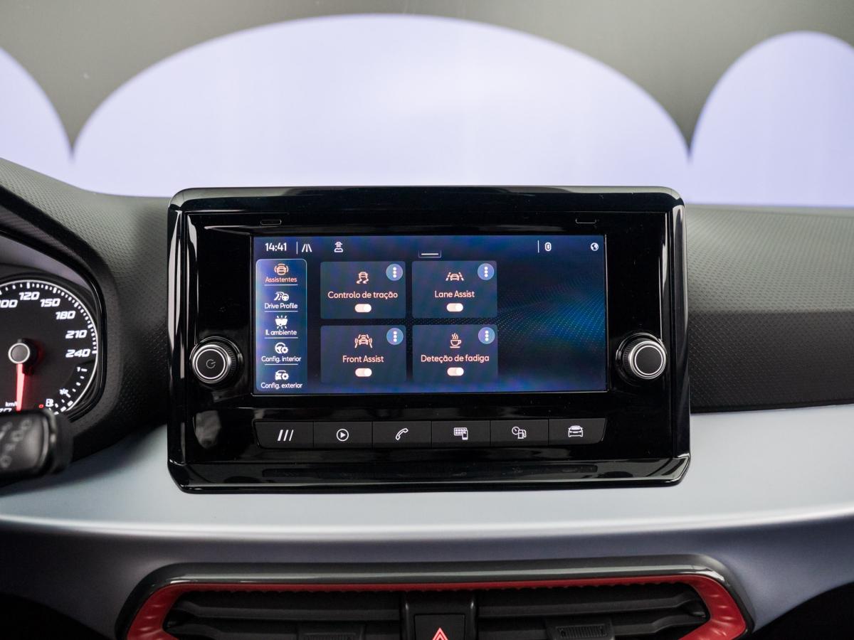 seat-arona-2022-gasolina-999cc