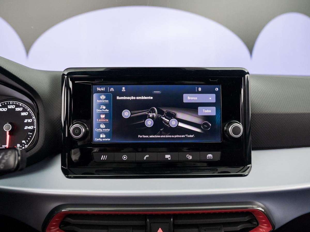 seat-arona-2022-gasolina-999cc