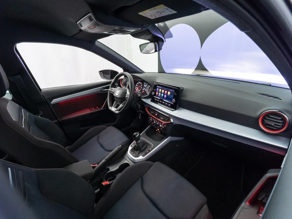 seat-arona-2022-gasolina-999cc