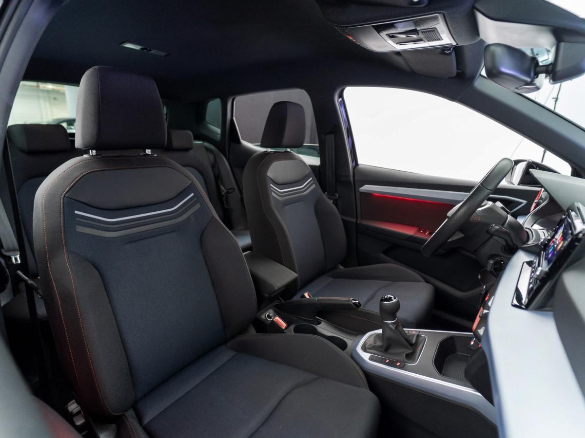 seat-arona-2022-gasolina-999cc