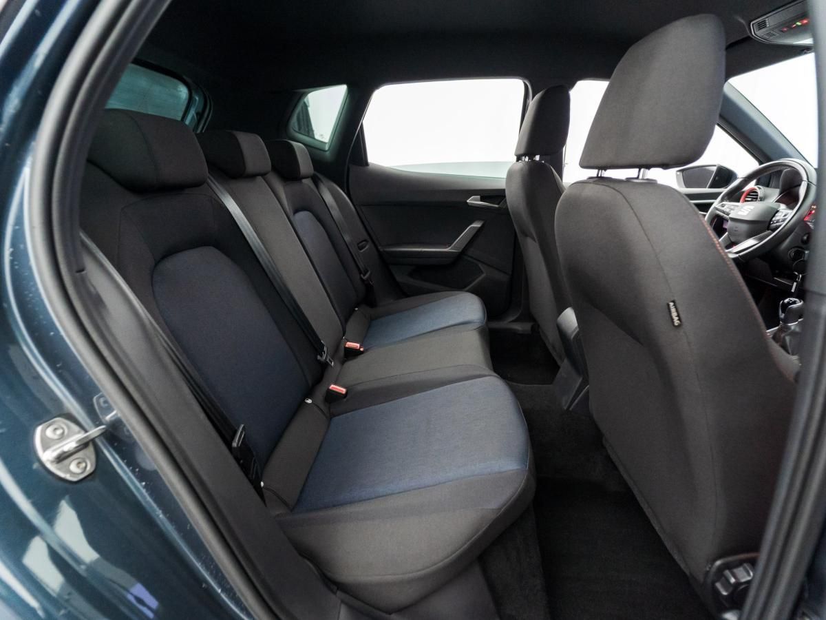 seat-arona-2022-gasolina-999cc