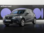 seat-arona-2022-gasolina-999cc