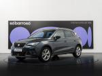 seat-arona-2022-gasolina-999cc