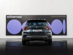 seat-arona-2022-gasolina-999cc