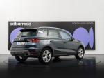 seat-arona-2022-gasolina-999cc