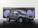 seat-arona-2022-gasolina-999cc