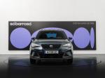 seat-arona-2022-gasolina-999cc
