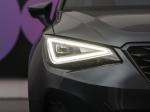seat-arona-2022-gasolina-999cc