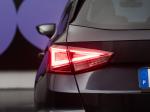 seat-arona-2022-gasolina-999cc
