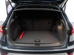 seat-arona-2022-gasolina-999cc