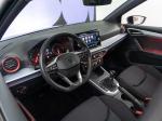 seat-arona-2022-gasolina-999cc