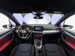 seat-arona-2022-gasolina-999cc